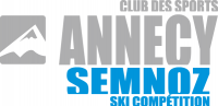 Ski Club Annecy Semnoz